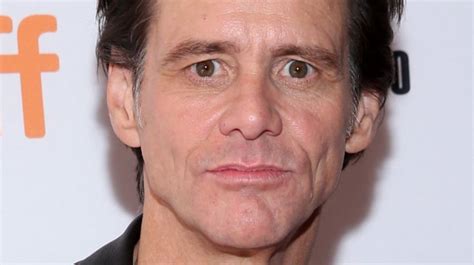 did jim carrey died today|jim carrey's tragic life story.